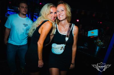 Party Bild aus dem Maxxim Club Berlin vom 29.06.2024